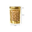 Saco_ Ziplock_ Dourado_12x20_8